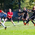 20180909 FC Altenburg - SV Rositz 001