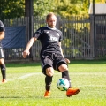 20180909 FC Altenburg - SV Rositz 002