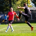 20180909 FC Altenburg - SV Rositz 003