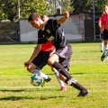 20180909 FC Altenburg - SV Rositz 004