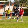 20180909 FC Altenburg - SV Rositz 005