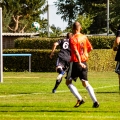 20180909 FC Altenburg - SV Rositz 006