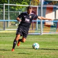 20180909 FC Altenburg - SV Rositz 007