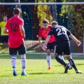 20180909 FC Altenburg - SV Rositz 008