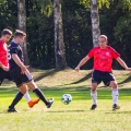 20180909 FC Altenburg - SV Rositz 009