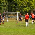 20180909 FC Altenburg - SV Rositz 010