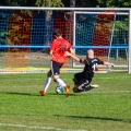 20180909 FC Altenburg - SV Rositz 011
