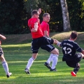 20180909 FC Altenburg - SV Rositz 012