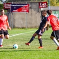 20180909 FC Altenburg - SV Rositz 013