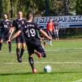 20180909 FC Altenburg - SV Rositz 014