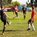 20180909 FC Altenburg - SV Rositz 015