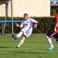 20180909 FC Altenburg - SV Rositz 016