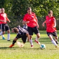 20180909 FC Altenburg - SV Rositz 017