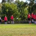 20180909 FC Altenburg - SV Rositz 018