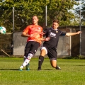 20180909 FC Altenburg - SV Rositz 019