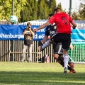 20180909 FC Altenburg - SV Rositz 020