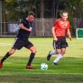 20180909 FC Altenburg - SV Rositz 021