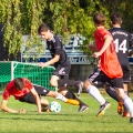 20180909 FC Altenburg - SV Rositz 022