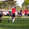 20180909 FC Altenburg - SV Rositz 023