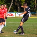 20180909 FC Altenburg - SV Rositz 024