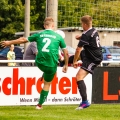 20180909 SV Rositz - Lumpzig 002