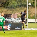 20180909 SV Rositz - Lumpzig 003