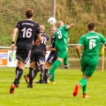 20180909 SV Rositz - Lumpzig 005