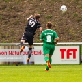 20180909 SV Rositz - Lumpzig 006