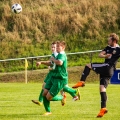 20180909 SV Rositz - Lumpzig 009