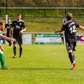 20180909 SV Rositz - Lumpzig 011
