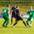 20180909 SV Rositz - Lumpzig 012