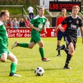 20180909 SV Rositz - Lumpzig 013