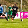20180909 SV Rositz - Lumpzig 014
