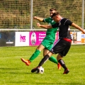20180909 SV Rositz - Lumpzig 015