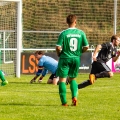 20180909 SV Rositz - Lumpzig 017