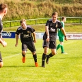 20180909 SV Rositz - Lumpzig 018