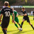 20180909 SV Rositz - Lumpzig 019