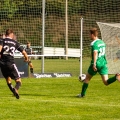20180909 SV Rositz - Lumpzig 020