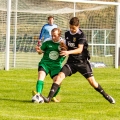 20180909 SV Rositz - Lumpzig 021