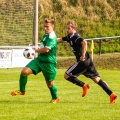 20180909 SV Rositz - Lumpzig 022