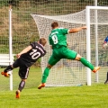 20180909 SV Rositz - Lumpzig 024