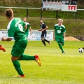 20180909 SV Rositz - Lumpzig 025