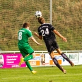 20180909 SV Rositz - Lumpzig 026
