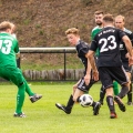 20180909 SV Rositz - Lumpzig 027