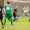 20180909 SV Rositz - Lumpzig 028
