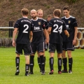 20180909 SV Rositz - Lumpzig 030