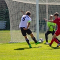 20180916 C-Junioren-Greiz 002
