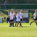 20180916 C-Junioren-Greiz 003