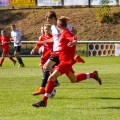 20180916 C-Junioren-Greiz 005