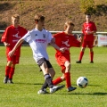 20180916 C-Junioren-Greiz 006